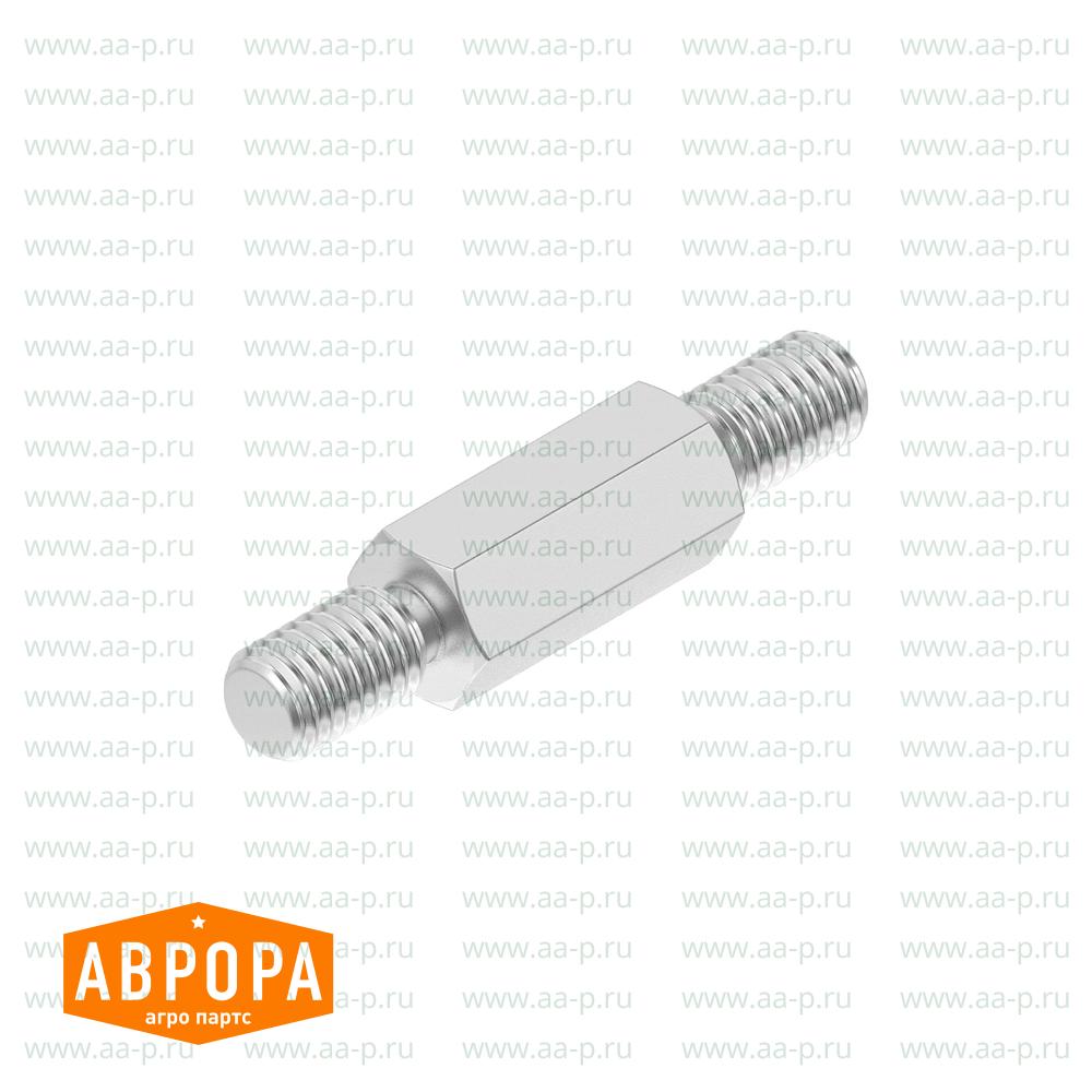 R52909 УПАКОВКА